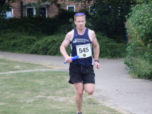 Photo-12-07-2022-20-13-00