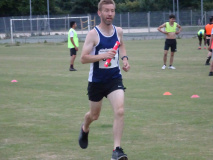 Photo-12-07-2022-20-13-49