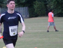 Photo-12-07-2022-20-15-49-1