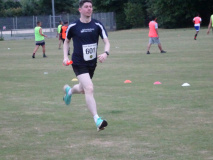 Photo-12-07-2022-20-15-49