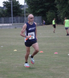 Photo-12-07-2022-20-16-06