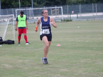 Photo-12-07-2022-20-17-05