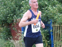 Photo-12-07-2022-20-19-06