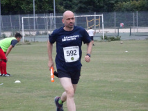 Photo-12-07-2022-20-20-05-1