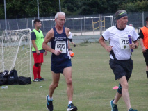 Photo-12-07-2022-20-21-51
