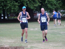 Photo-12-07-2022-20-23-10