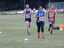 Photo-12-07-2022-20-24-31