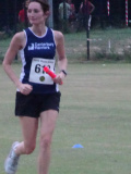 Photo-12-07-2022-20-25-50