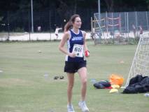 Photo-12-07-2022-20-25-55