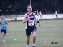 Photo-12-07-2022-20-28-43
