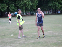 Photo-12-07-2022-20-29-48