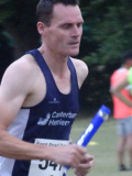Photo-12-07-2022-20-31-35-1
