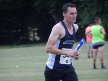 Photo-12-07-2022-20-31-35