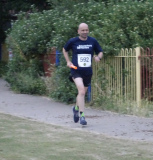 Photo-12-07-2022-20-34-53
