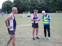 Photo-12-07-2022-20-35-12