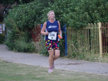Photo-12-07-2022-20-35-51