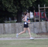 Photo-12-07-2022-20-41-50