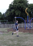 Photo-12-07-2022-20-44-52