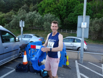 Photo-17-05-2022-19-15-44