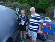 Photo-17-05-2022-19-16-50