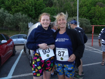 Photo-17-05-2022-19-19-14
