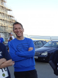 Photo-17-05-2022-19-21-12