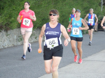 Photo-17-05-2022-19-28-58