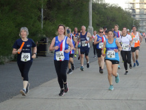 Photo-17-05-2022-19-29-07