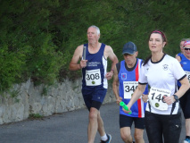 Photo-17-05-2022-19-29-11