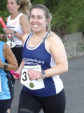 Photo-17-05-2022-19-29-16