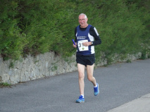 Photo-17-05-2022-19-29-23