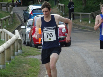 Photo-17-05-2022-19-38-09