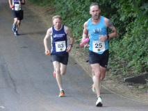 Photo-17-05-2022-19-39-33