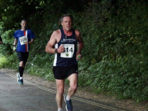 Photo-17-05-2022-19-40-32