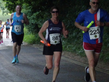 Photo-17-05-2022-19-40-50