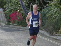 Photo-17-05-2022-19-42-44