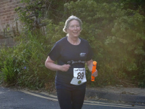 Photo-17-05-2022-19-43-54