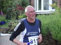 Photo-17-05-2022-19-45-00