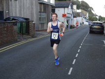 Photo-17-05-2022-19-48-05