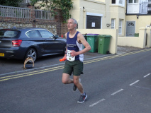 Photo-17-05-2022-19-49-07