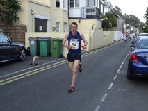Photo-17-05-2022-19-49-31