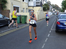 Photo-17-05-2022-19-49-47