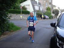 Photo-17-05-2022-19-51-19