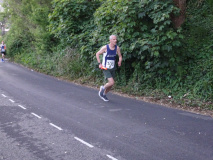 Photo-17-05-2022-19-52-05