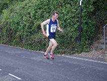 Photo-17-05-2022-19-52-40