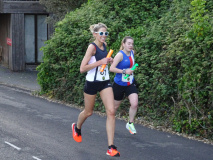 Photo-17-05-2022-19-52-53