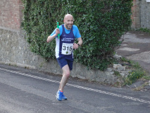 Photo-17-05-2022-19-53-46
