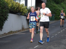 Photo-17-05-2022-19-53-50
