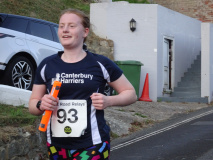 Photo-17-05-2022-19-54-49