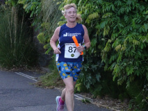 Photo-17-05-2022-19-55-36-1
